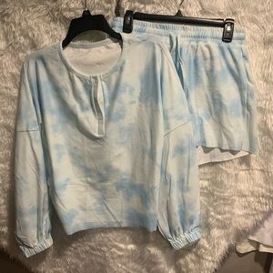Women’s pajamas